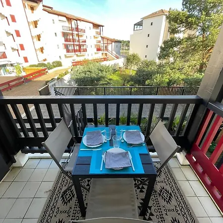 Apartment Renove Au Port Avec Terrasse Et Wifi *