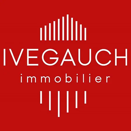 Renove Au Port Avec Terrasse Et Wifi Apartment