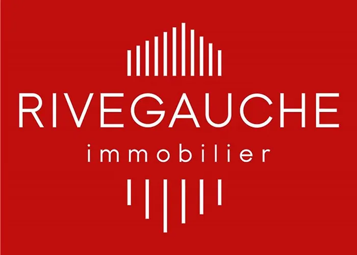 Renove Au Port Avec Terrasse Et Wifi - Fr-1-413-264 Lejlighed